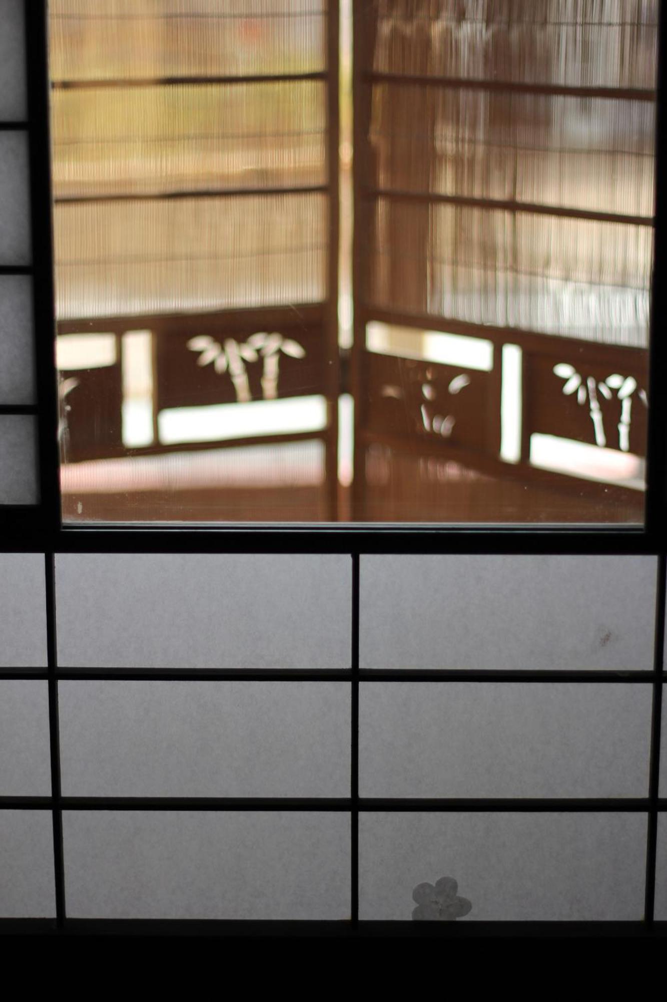 Guest House Kamejikan -Turtle Time- Kamakura Exteriér fotografie