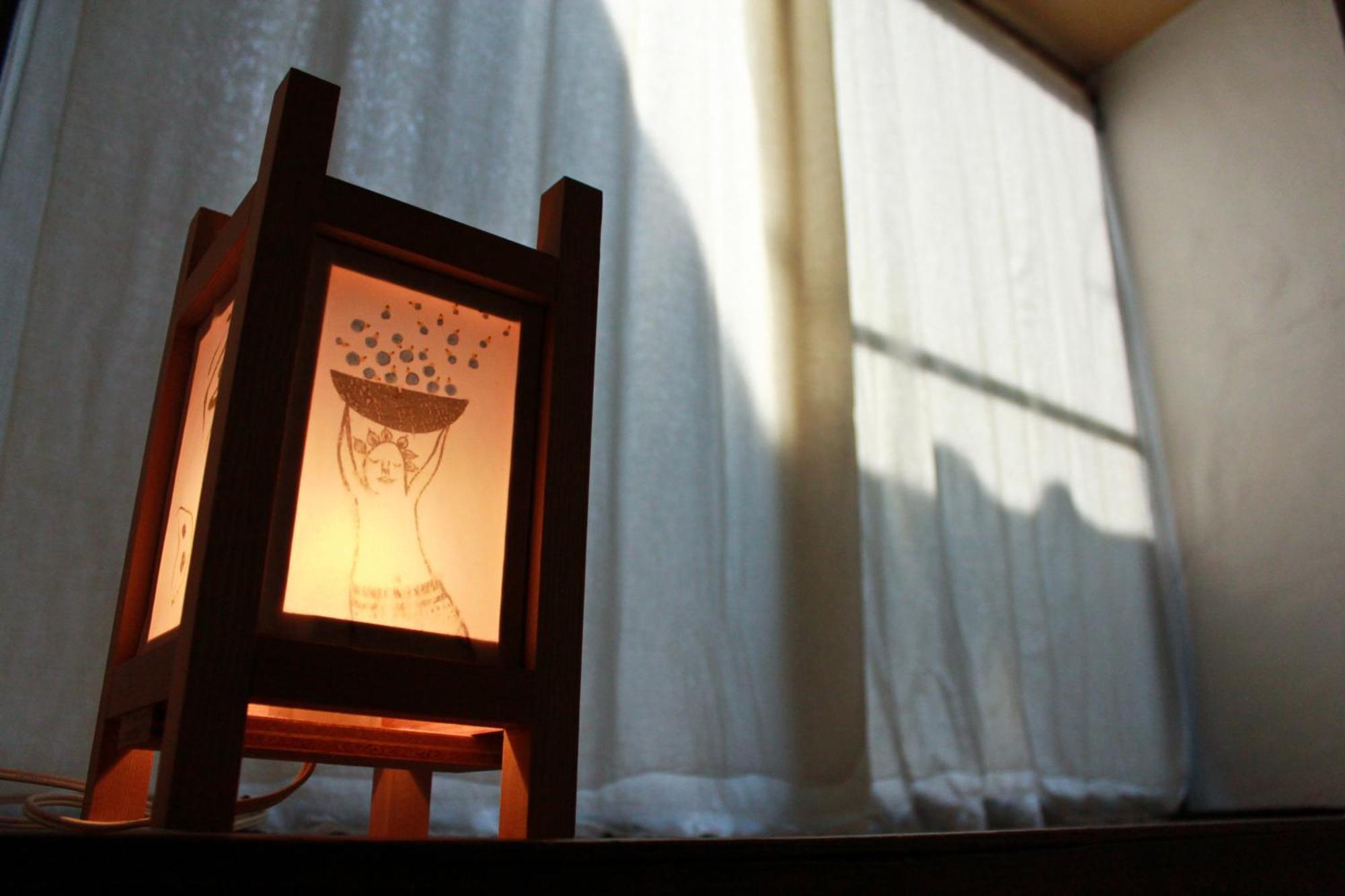 Guest House Kamejikan -Turtle Time- Kamakura Exteriér fotografie